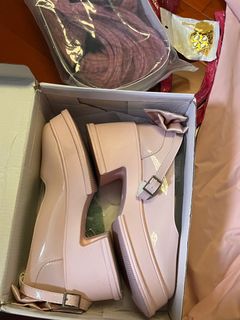 （分類：）位於 。 由 00000614 提交（商品編號 1411807212，圖片 1）。簡介： 。