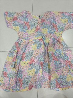 (Category: ) located in . Submitted by mini_collection (Listing ID 1411867410, Image 1). Description: .