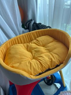 (Category: ) located in . Submitted by plokij11 (Listing ID 1411836012, Image 1). Description: .