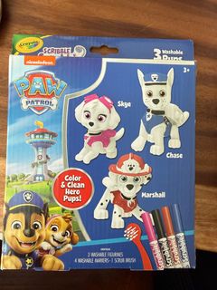(Category: ) located in . Submitted by meatballs_ (Listing ID 1411804624, Image 1). Description: .