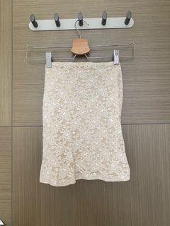 （分類：）位於 。 由 sfulp 提交（商品編號 1411820472，圖片 1）。簡介： 。