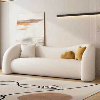 (Category: ) located in . Submitted by homesgco (Listing ID 1411875282, Image 1). Description: .