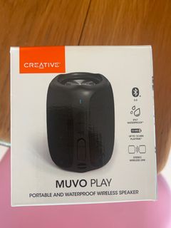(Category: ) located in . Submitted by icypenguin (Listing ID 1411862734, Image 1). Description: .