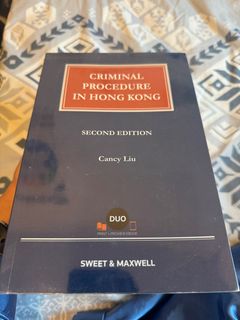 （分類：）位於 。 由 gary19841985 提交（商品編號 1411859274，圖片 1）。簡介： 。