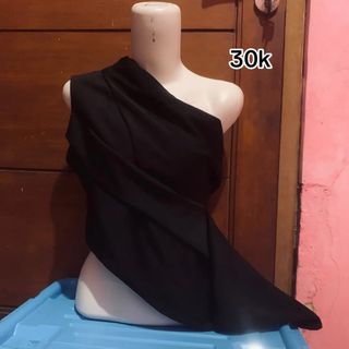 (Kategori: ) berada di . Dikirim oleh fboxx (ID iklan 1411951609, Gambar 1). Deskripsi: .