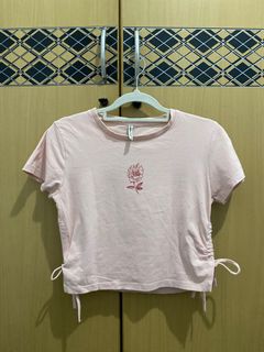 (Kategori: ) berada di . Dikirim oleh wearsbydevay (ID iklan 1411917971, Gambar 1). Deskripsi: .