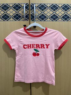 (Kategori: ) berada di . Dikirim oleh wearsbydevay (ID iklan 1411916983, Gambar 1). Deskripsi: .