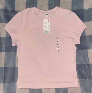 (Kategori: ) berada di . Dikirim oleh prelovedshzz (ID iklan 1411905684, Gambar 1). Deskripsi: .