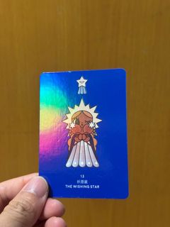 （分類：）位於 。 由 terry870519 提交（商品編號 1411813336，圖片 1）。簡介： 。