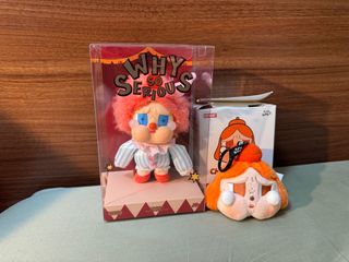 （分類：）位於 。 由 beards 提交（商品編號 1411904728，圖片 1）。簡介： 。