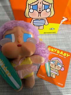 （分類：）位於 。 由 rudylee0728 提交（商品編號 1411931857，圖片 1）。簡介： 。