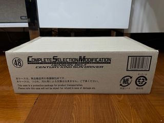 （分類：）位於 。 由 thecrowcommando 提交（商品編號 1411841951，圖片 1）。簡介： 。