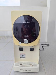 (Category: ) located in . Submitted by syafiqj (Listing ID 1411795214, Image 1). Description: .