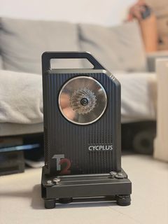 （分類：）位於 。 由 jcf123 提交（商品編號 1411942032，圖片 1）。簡介： 。
