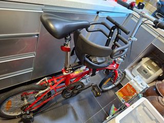 （分類：）位於 。 由 bos2013hk 提交（商品編號 1410907137，圖片 1）。簡介： 。