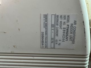 （分類：）位於 。 由 ifku2000 提交（商品編號 1411947311，圖片 1）。簡介： 。