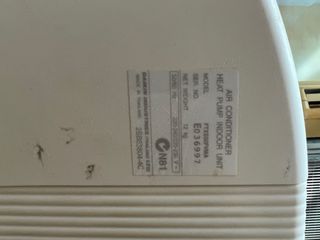 （分類：）位於 。 由 ifku2000 提交（商品編號 1411947234，圖片 1）。簡介： 。