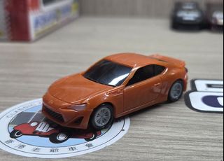 （分類：）位於 。 由 Ramirez05 提交（商品編號 1411888567，圖片 1）。簡介： 。