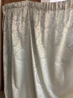 （分類：）位於 。 由 yuubbii 提交（商品編號 1411792135，圖片 1）。簡介： 。