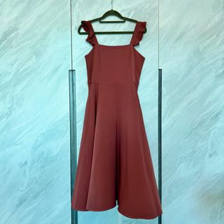 (Category: ) located in . Submitted by thriftytimessg (Listing ID 1411825659, Image 1). Description: .