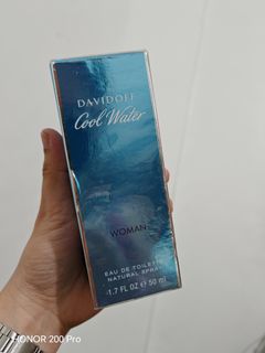 (Category: ) located in . Submitted by leny.advincula (Listing ID 1411879081, Image 1). Description: .