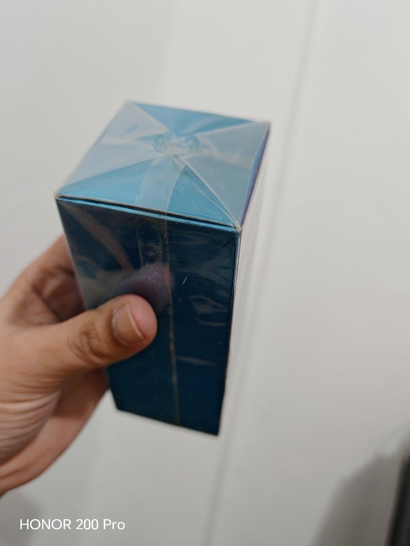 Davidoff Cool Water Woman 50ml (Category: Fragrance & Deodorants) located in Caloocan City. Submitted by leny.advincula (Listing ID 1411879081, Image 2). Description: - Davidoff Cool Water Woman Eau de Toilette - 50ml / 1.7 fl oz - Brand new, sealed box - Blue box - Barcode: 3414202011769 .