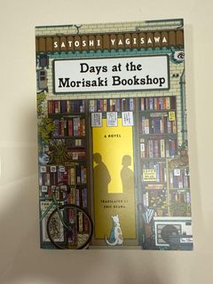 (Category: ) located in . Submitted by mich19 (Listing ID 1411884754, Image 1). Description: .