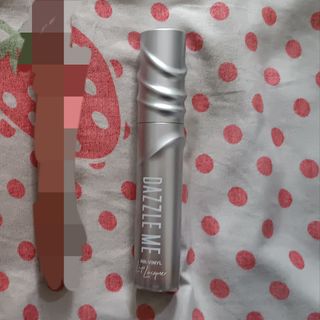 (Category: ) located in . Submitted by j4nanaj (Listing ID 1411889085, Image 1). Description: .