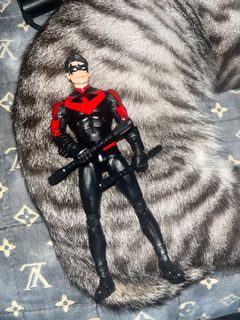 (Category: ) located in . Submitted by fanboyfinds (Listing ID 1411836932, Image 1). Description: .