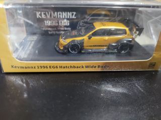 （分類：）位於 。 由 johnathanlok 提交（商品編號 1411899643，圖片 1）。簡介： 。