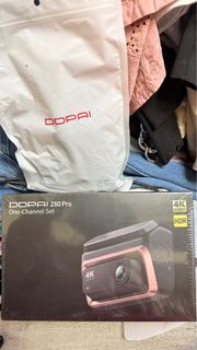 （分類：）位於 。 由 calailai 提交（商品編號 1411824299，圖片 1）。簡介： 。