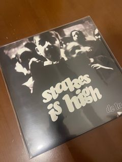 （分類：）位於 。 由 bodids 提交（商品編號 1411869008，圖片 1）。簡介： 。
