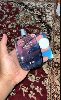 (Category: ) located in . Submitted by pvyed (Listing ID 1411794962, Image 1). Description: .