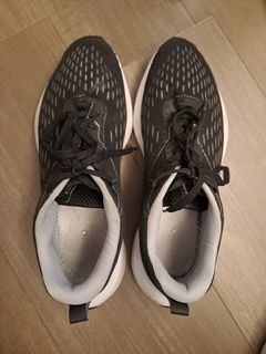 （分類：）位於 。 由 c.wu_0725 提交（商品編號 1411803362，圖片 1）。簡介： 。