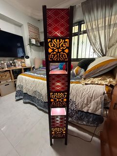 (Category: ) located in . Submitted by faraaaa (Listing ID 1411943553, Image 1). Description: .