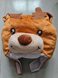 （分類：）位於 。 由 tinylittleplace 提交（商品編號 1411850480，圖片 1）。簡介： 。