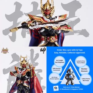 (Category: ) located in . Submitted by cj_toys (Listing ID 1411875842, Image 1). Description: .