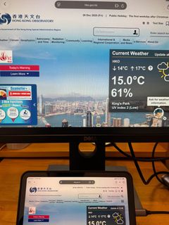 （分類：）位於 。 由 brainhtt888 提交（商品編號 1411818298，圖片 1）。簡介： 。