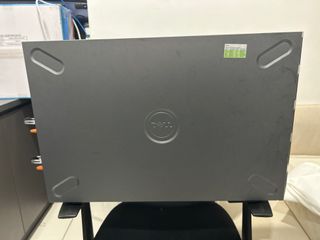 (Category: ) located in . Submitted by lifetech (Listing ID 1411811151, Image 1). Description: .