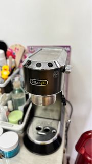 （分類：）位於 。 由 samwong712 提交（商品編號 1411864708，圖片 1）。簡介： 。