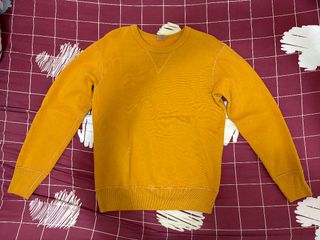 （分類：）位於 。 由 worldweavy 提交（商品編號 1411847460，圖片 1）。簡介： 。