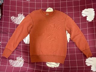 （分類：）位於 。 由 worldweavy 提交（商品編號 1411848888，圖片 1）。簡介： 。