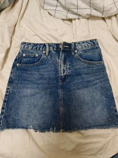 (Category: ) located in . Submitted by clawsbylov (Listing ID 1411913173, Image 1). Description: .