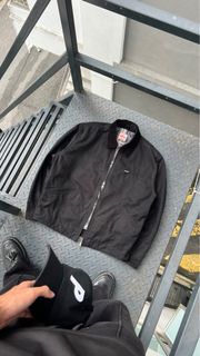 (Category: ) located in . Submitted by acap.storemy (Listing ID 1411865643, Image 1). Description: .