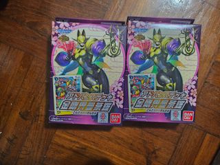 (Category: ) located in . Submitted by miles0 (Listing ID 1411892897, Image 1). Description: .
