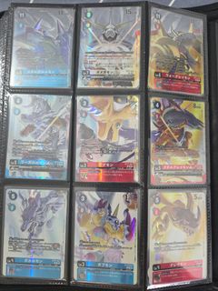 (Category: ) located in . Submitted by captainsmrt (Listing ID 1411826705, Image 1). Description: .