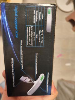 (Category: ) located in . Submitted by benq1518 (Listing ID 1411883372, Image 1). Description: .