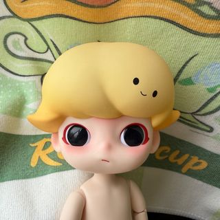（分類：）位於 。 由 lokyee90 提交（商品編號 1411817486，圖片 1）。簡介： 。