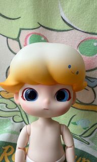 （分類：）位於 。 由 lokyee90 提交（商品編號 1411607902，圖片 1）。簡介： 。