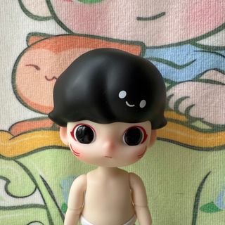 （分類：）位於 。 由 lokyee90 提交（商品編號 1411812327，圖片 1）。簡介： 。